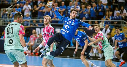 Płocka Twierdza Niezdobyta. ...