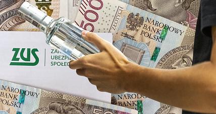 Kod ?c” Coraz Większym Pro...