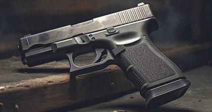 Salon Inspiracji ? Spotkanie ...