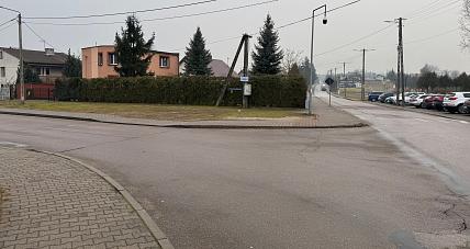 Mieszkańcy Alarmują, Miasto O...