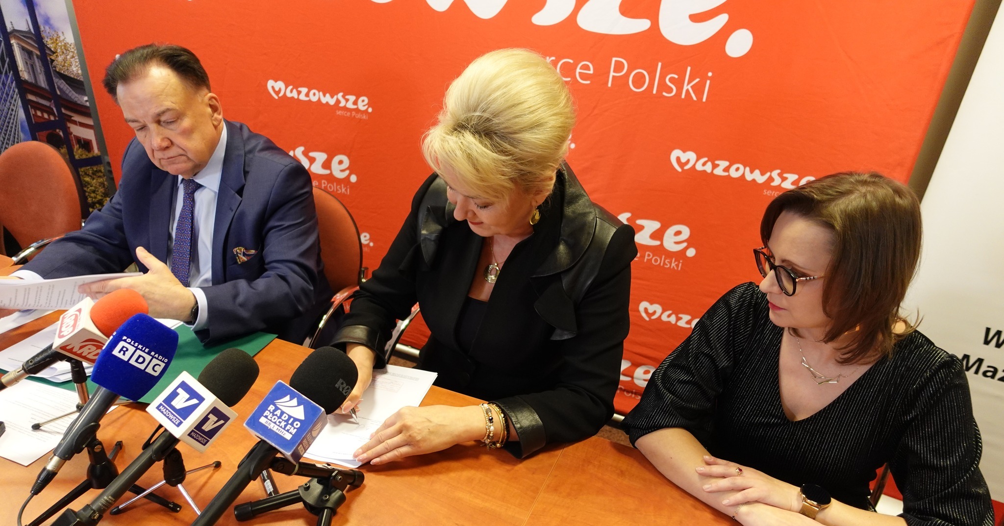 160 tysięcy złotych na przebudowę drogi w Białce. Gmina Szczawin Kościelny z nowym dofinansowaniem [ZDJĘCIA]