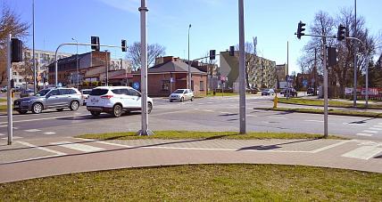 Koniec Z Korkami? Gostynin...