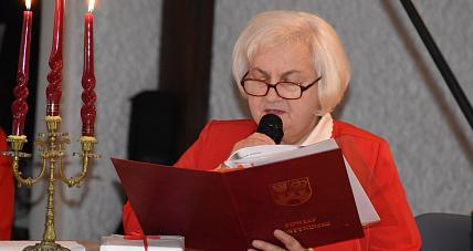 30 Lat Twórczości Zenony R...