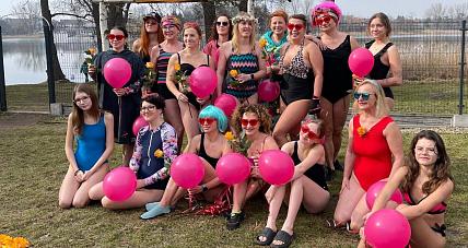 Stowarzyszenie Z Kutna Nie...