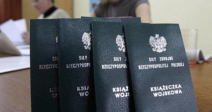 Nie Tylko Mężczyźni Z Rocznika 20...