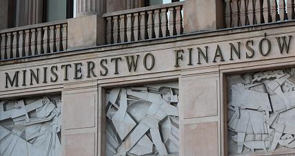 Skarbówka Coraz Sprawniej ...