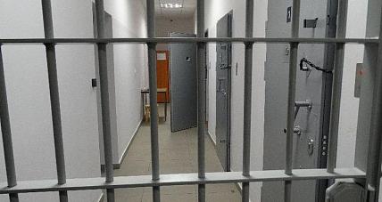 Kontrola Drogowa Jak Thriller....