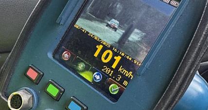 Bezwzględne Działania Gostynińskiej Dr...