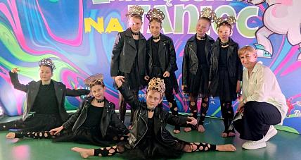 ?mini Karmelki” I ?karmelki” Z Med...