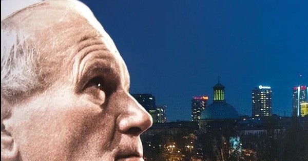 Co w tym tygodniu na dużym ekranie? Repertuar gostynińskiego Kina Siemowit