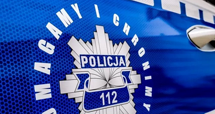 Sekundy, Które Zmieniły W...