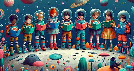 Przedszkolaki Z Gostynina...