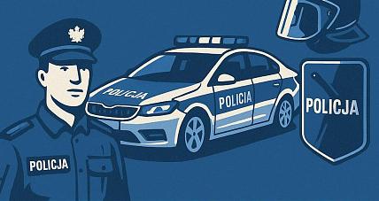 Gostynińska Policja Zaprasza ...