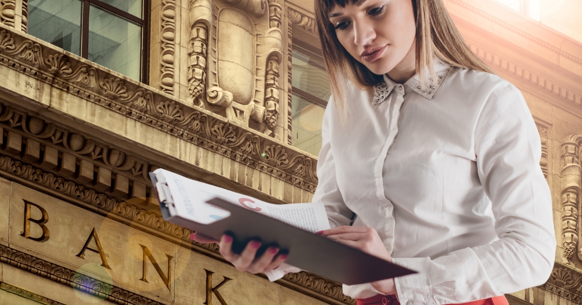 Co piąty Polak w ogóle nie czyta umowy, zaciągając kredyt lub pożyczkę [RAPORT]