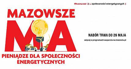 Społeczności Energetyczne Z...