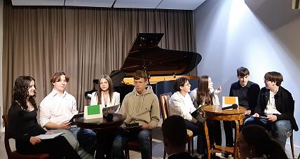 Czy Telefony Są Niezbędne? U...