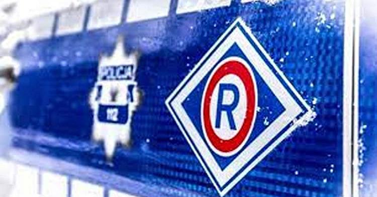 Tymczasowy areszt dla 29-latka. Za posiadanie narkotyków odpowie w warunkach recydywy