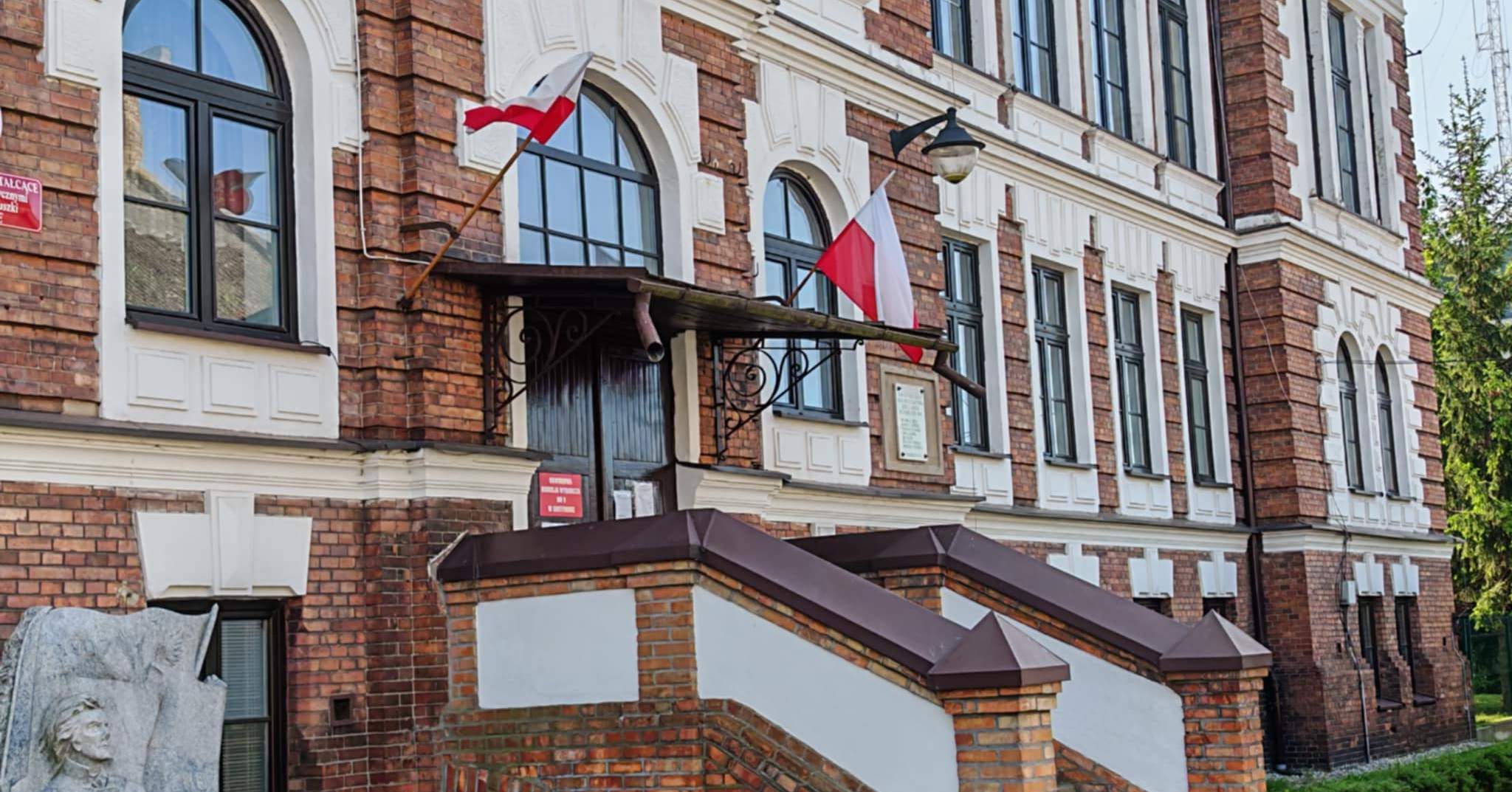 Wysoka frekwencja w II turze wyborów prezydenckich w Gostyninie