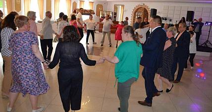 Jubileusz 25-lecia Warsztatów ...