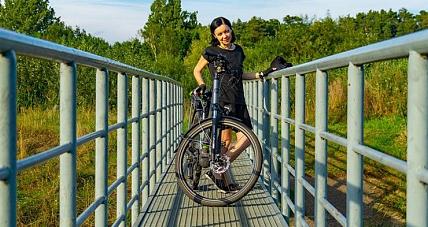 Magia Dwóch Kółek