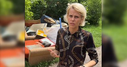 Burmistrz Apeluje: Nie Wystawiajmy...