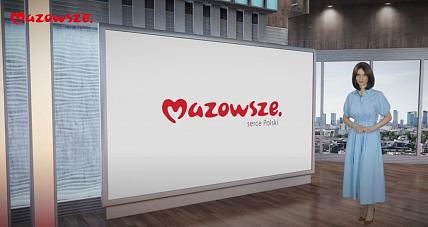 Informacje Z Mazowsza 103...