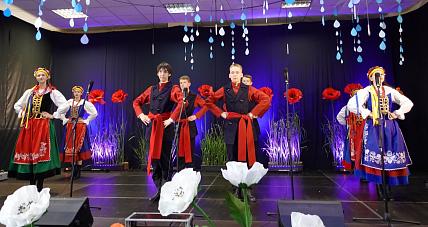 ?szczawińskie Wianki” ? ...