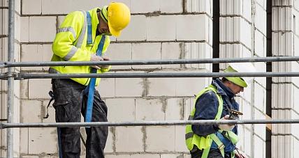 Zezwolenia Na Pracę Dla Cudzoziemców. D...