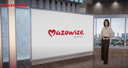 Informacje Z Mazowsza 104...