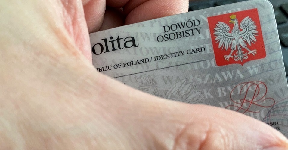 Zastrzeganie numeru PESEL. Zdecydowana większość Polaków jeszcze tego nie zrobiła