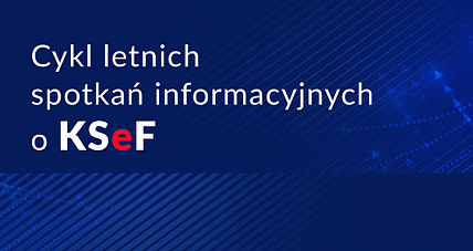 Letnie Spotkania Informacyjne...