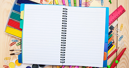 Ponad Milion Wniosków O 300+