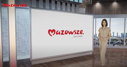 Informacje Z Mazowsza 106...