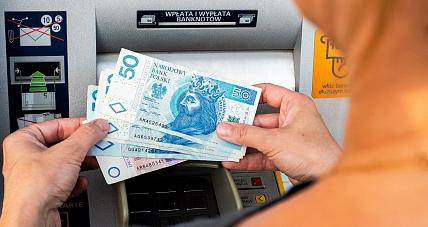 Klienci Banków Znowu Na Celowniku. ...