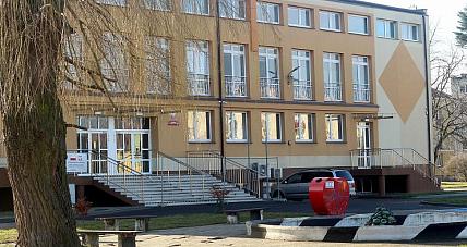 Potrzeby Kulturalne Mieszkańców G...