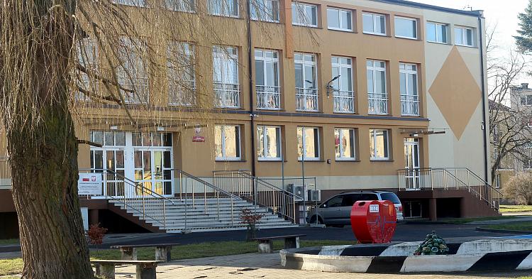 Potrzeby kulturalne mieszkańców Gostynina – ankieta