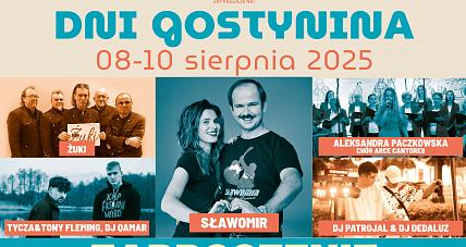 Sławomir Gwiazdą Tegorocznych D...