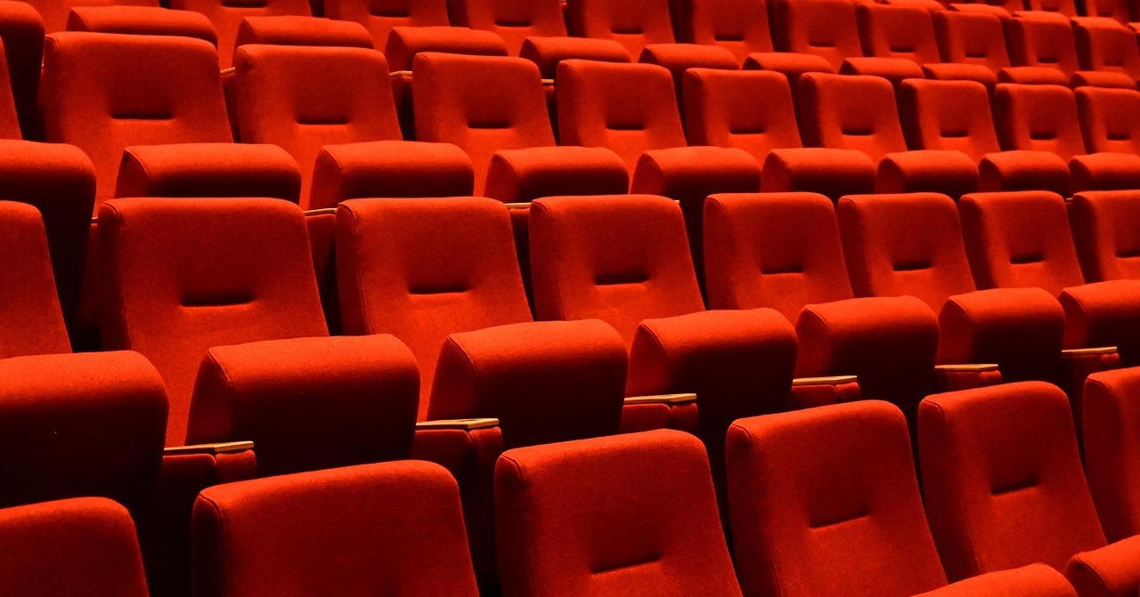 Wakacyjne seanse w kinie Siemowit. Repertuar na drugą połowę lipca