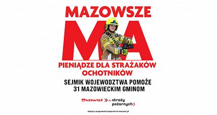 Gmina Pacyna Otrzyma Ponad...