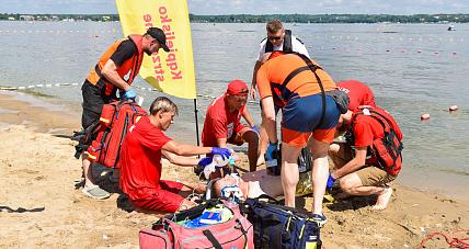 Mazowsze Poleca Się Na Wakacje ...