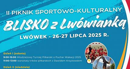 Blisko Z Lwówianką - Ii P...