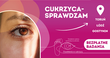 Bezpłatne Badania W Gostyninie ...