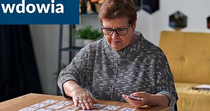 Jeśli Spełniasz Warunki T...