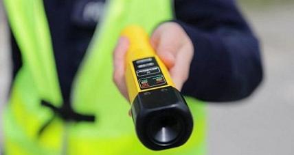 Emerytowany Policjant Ujął N...