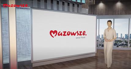 Informacje Z Mazowsza 109...