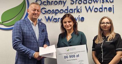 Ekologiczne Oświetlenie W ...