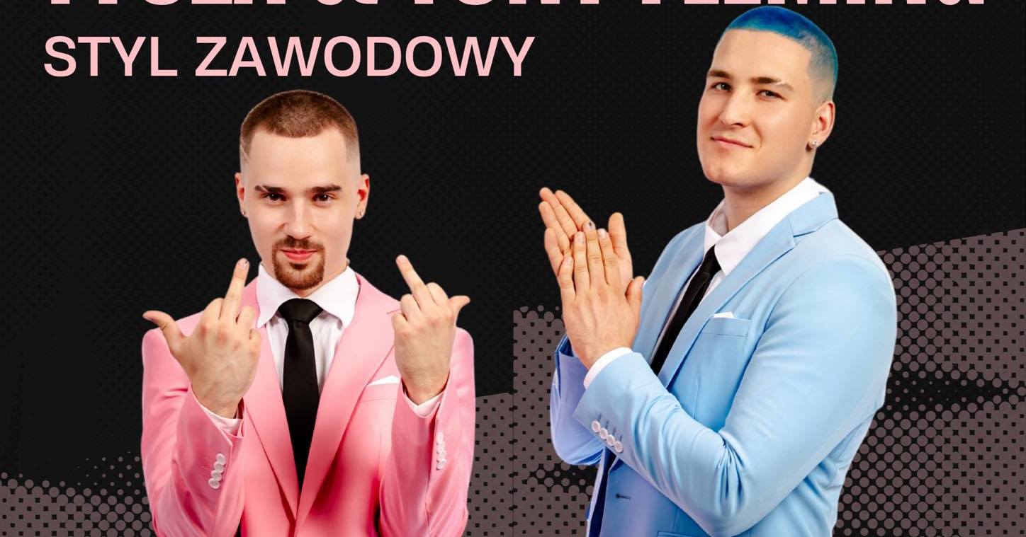 Tycza, Tony Fleming i Silent Disco – tak zaczynamy Dni Gostynina 2025!