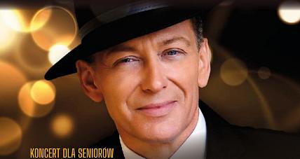 Już Jutro! W Gostyninie Wystąpi J...