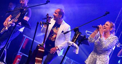 ?miłość W Zakopanem” W Gos...