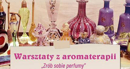 Trwają Zapisy Na Warsztaty ...